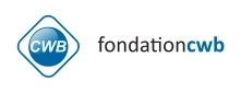 Fondation du soudage CWB