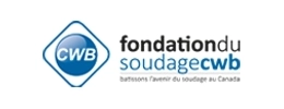 Fondation du soudage CWB