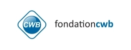 Fondation du soudage CWB
