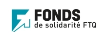 Fonds de solidarité FTQ