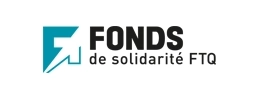 Fonds de solidarité FTQ