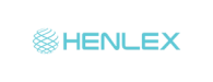 Henlex