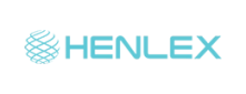 Henlex