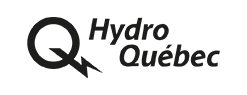 Hydro-Québec