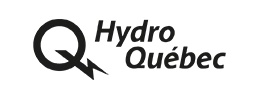 Hydro-Québec