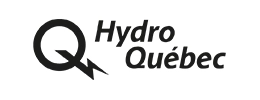 Hydro-Qu&eacute;bec