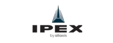 Ipex inc.