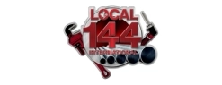 Local 144