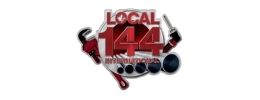 Local 144