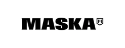 Maska