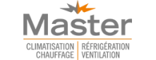 Le Groupe Master Inc.