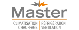 Le Groupe Master Inc.