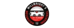 Millwrights Local 2182
