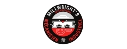 Millwrights Local 2182