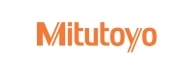 Mitutoyo