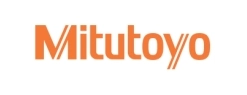 Mitutoyo