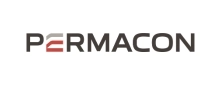 Permacon Qu&eacute;bec inc.