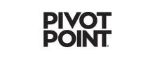 Pivot Point