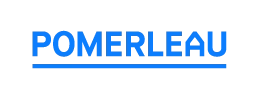 Pomerleau