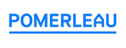 Pomerleau