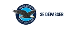 Pratt&Whitney