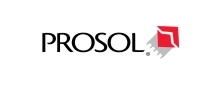 Prosol