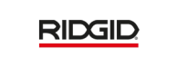 RIDGID