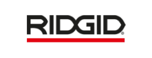 RIDGID