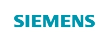 Siemens Canada