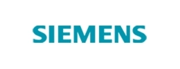 Siemens Canada