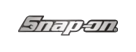 Snap-on