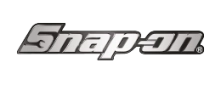 Snap-on