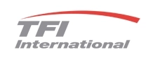 TFI International