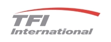 TFI International Inc