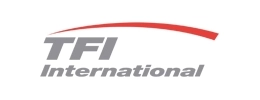 TFI International