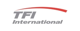 TFI International Inc
