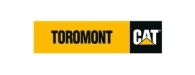 Toromont