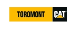 Toromont