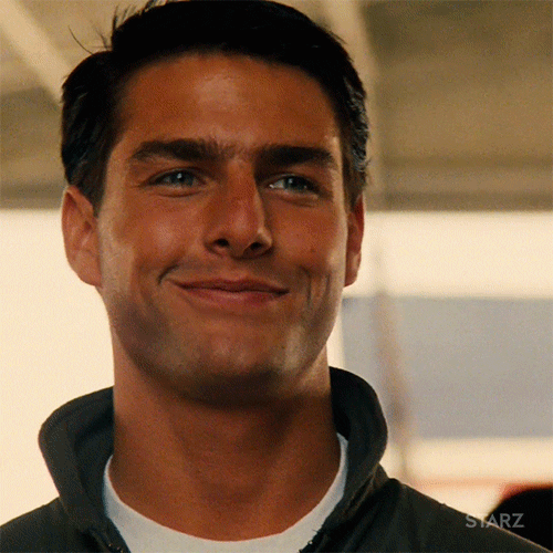 Top Gun 
